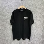 T-shirt - Image 2