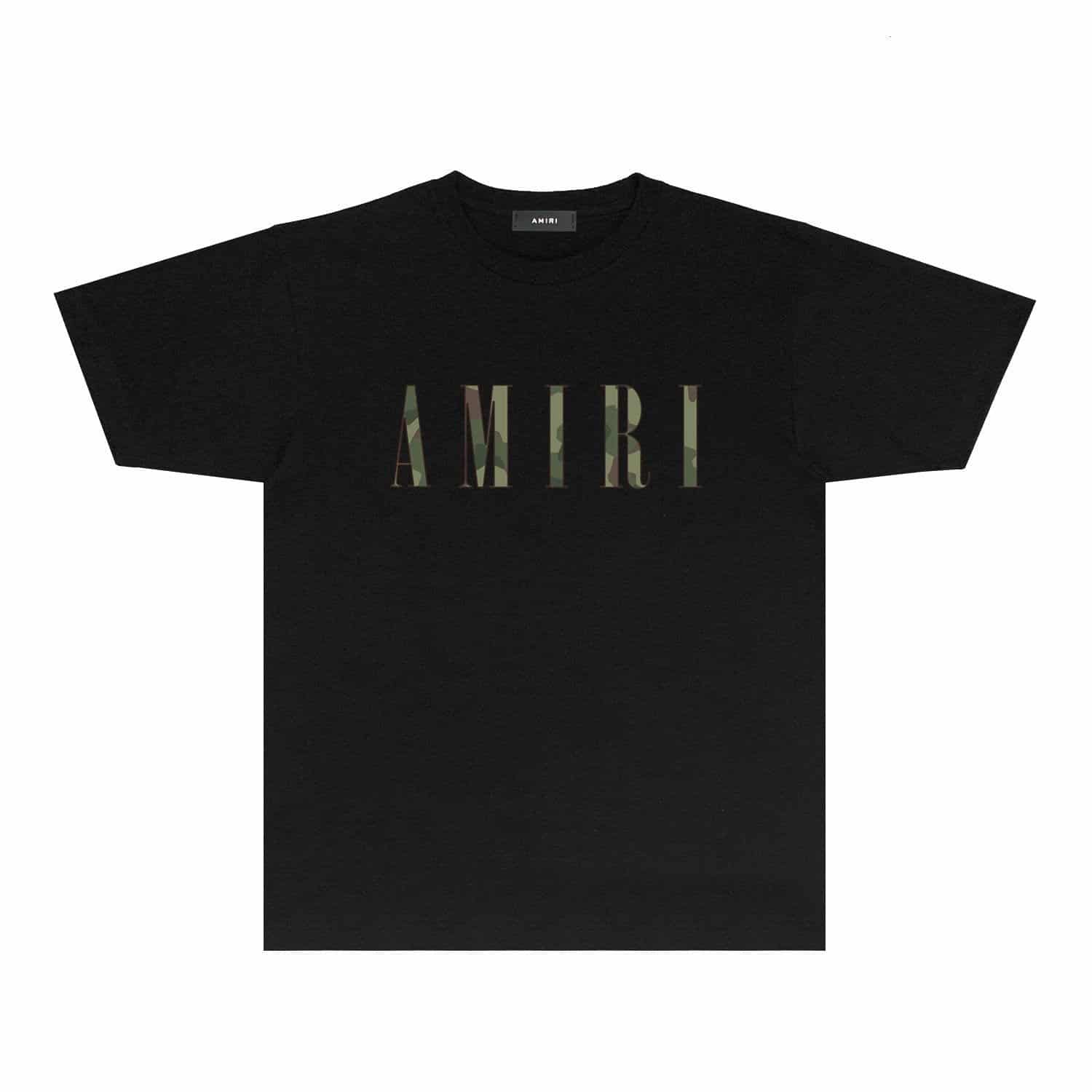 12f6a292_3b51b957-1538-4ee0-960e-cfe2c0eed03f.jpg T-shirt - Image 1