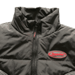 Gilet - Image 3