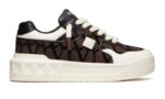 brown Write - Image 2
