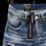 Shorts - Image 4