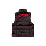 Gilet - Image 2