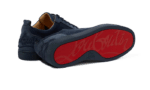 Red Blue - Image 2