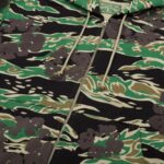 Hoodie - Image 3