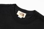 T-shirt - Image 4