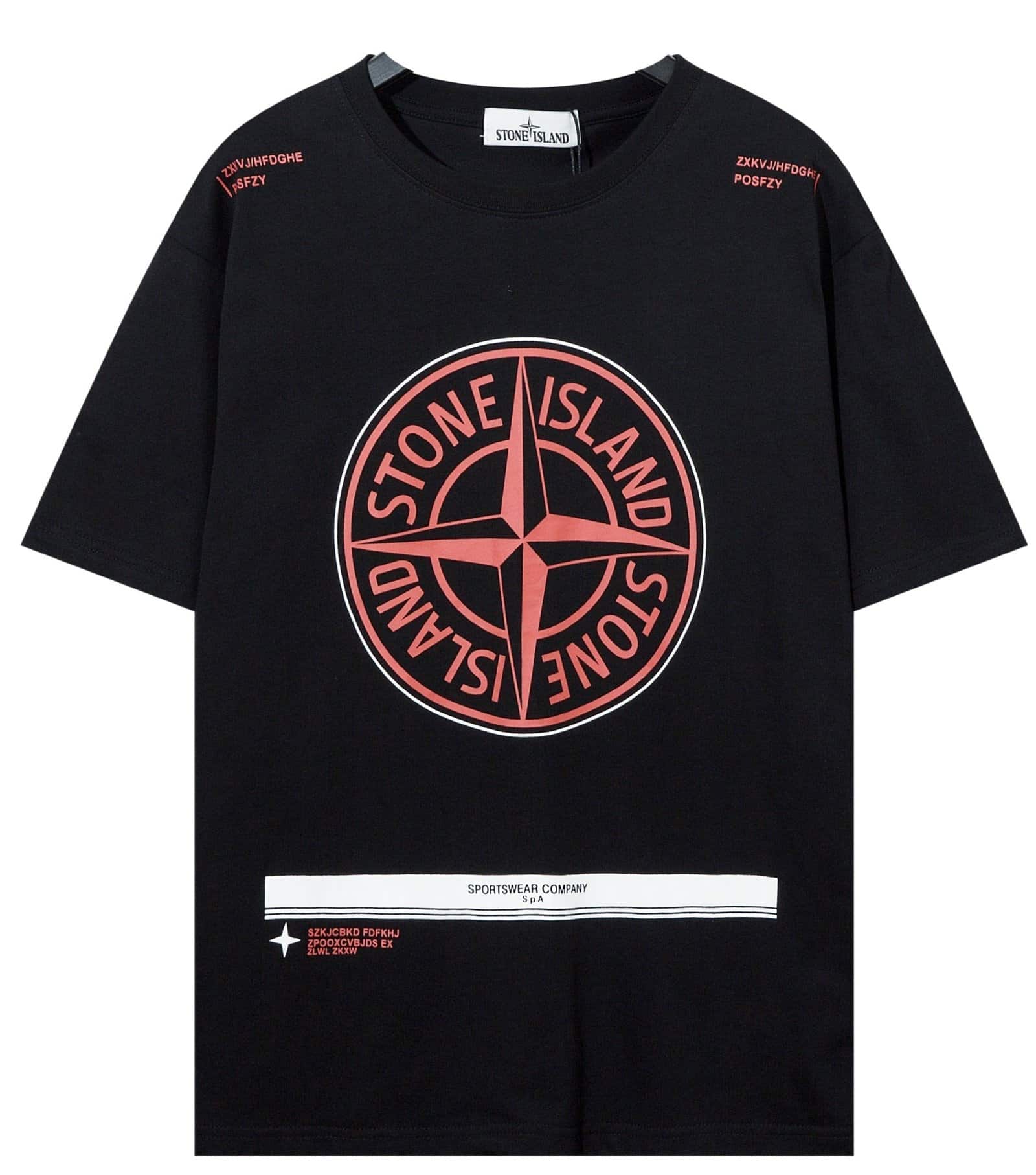 13-2066d48f_19000ab1-6bee-4eb1-8bfe-77eb9b0a31f4.jpg T-shirt - Image 1