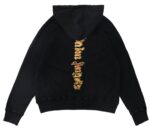 Hoodie - Image 2