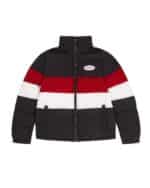 Jacket - Image 4