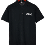 T-shirt Polo