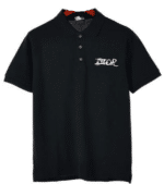 T-shirt Polo