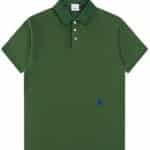 T-shirt Polo