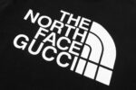 T-shirt - Image 3