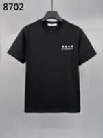 T-shirt - Image 3
