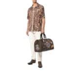 Holdall Bag - Image 3