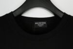 T-shirt - Image 4