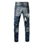 Jeans - Image 2