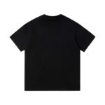 T-shirt - Image 5