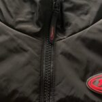 Gilet - Image 5