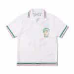 Set - Image 3