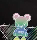T-shirt - Image 3