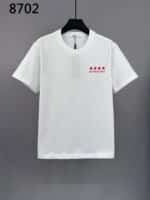 T-shirt - Image 4