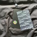 Gilet - Image 4