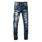 Jeans - Image 3