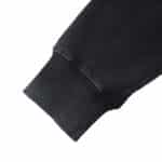 Hoodie - Image 7