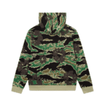 Hoodie - Image 2
