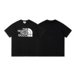 T-shirt - Image 2