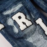 Jeans - Image 5