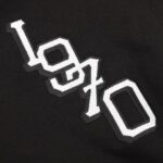 Hoodie - Image 5