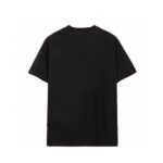 T-shirt - Image 3