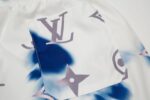 Shorts - Image 4