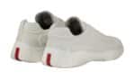 Red Gray - Image 2