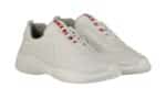 Red Gray - Image 3