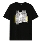 T-shirt - Image 2