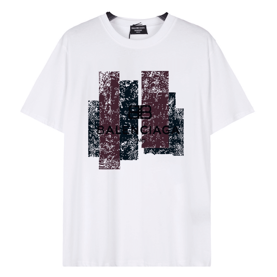 13-LIA-FUNDOS-19-11.png T-shirt - Image 1
