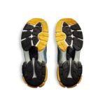 RUNNER - Image 5