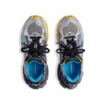 RUNNER - Image 4