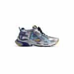 RUNNER