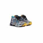 RUNNER - Image 2