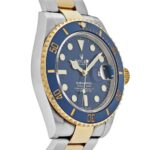 Submariner watch - Image 6