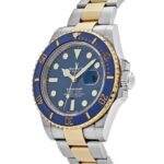 Submariner watch - Image 7