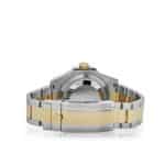 Submariner watch - Image 3