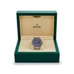 Submariner watch - Image 4