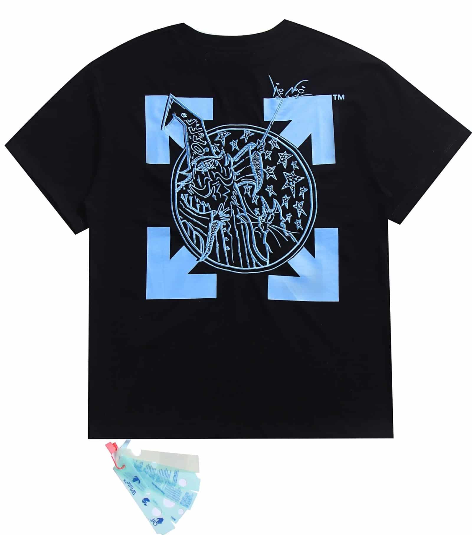 13-XSXL6b34be34_8e1ccdb2-498d-4a97-b86e-704ad3dd71bc.jpg T-shirt - Image 1