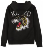 Hoodie - Image 2