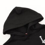 Hoodie - Image 4