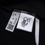 T-shirt - Image 7